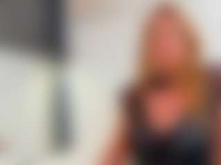 Karissia's Live Sex Cam Show