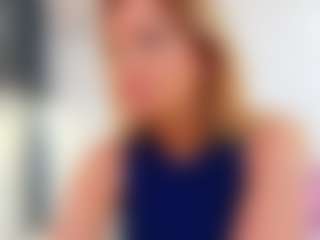 Live cam show with Karissia - BBW Mature on 1on1-livenow