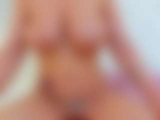 Live cam show with Karissia - BBW on studioflirtlive.com