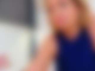Live cam show with Karissia - Spank Blonde Hair on xfollow cams