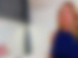 Karissia's Live Sex Cam Show