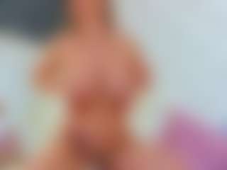 Live cam show with Karissia - Spank Mature on parknlotfishbdy