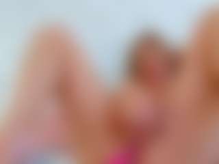 Live cam show with Karissia - Tittyfuck on camgirlchat.live
