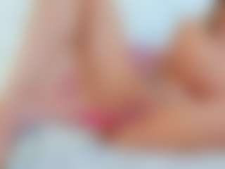 Live cam show with Karissia - White Mature on Camversity | netherlands