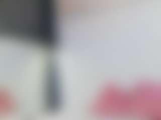 Live cam show with Karissia - Blonde Hair Amateur on Fit Hotties