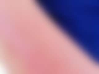 Live cam show with Karissia - Tittyfuck on milfzrlive.com