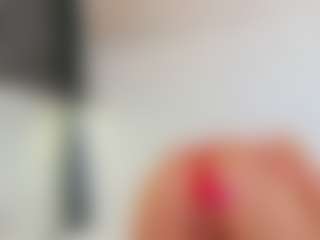 Karissia's Live Sex Cam Show