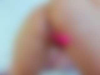 Live cam show with Karissia - Spank MILF on mypornchat.com