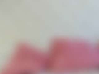 Live cam show with Karissia - Anal MILF on iamadamtest123.com