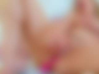 Live cam show with Karissia - BBW Middle Aged on testsause.com