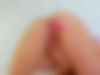 Live cam show with Karissia - Spank Mature on hrnylive.com