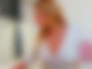 Live cam show with Karissia - Blonde Hair Middle Aged on EXY