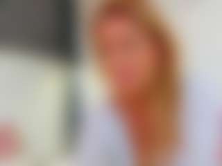 Karissia's Live Sex Cam Show
