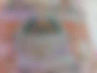 Karissia's Live Sex Cam Show
