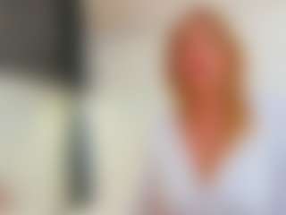 Karissia's Live Sex Cam Show