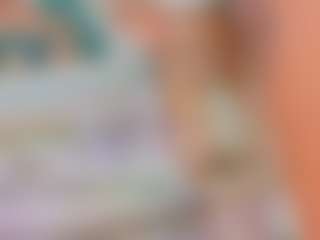 Karissia's Live Sex Cam Show