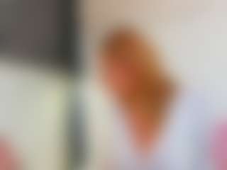 Live cam show with Karissia - BBW Middle Aged on Camversity