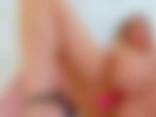 Live cam show with Karissia - White Mature on Camsoda | netherlands