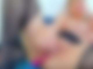 Karissia's Live Sex Cam Show