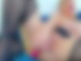 Karissia's Live Sex Cam Show