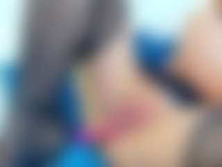 Live cam show with Karissia - Public on sexytreat.net