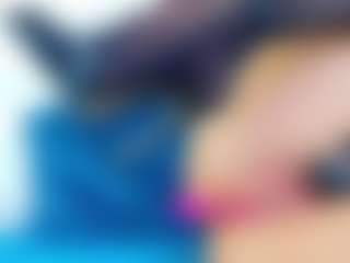 Karissia's Live Sex Cam Show