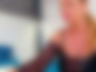 Live cam show with Karissia - Mature on mypornchat.com