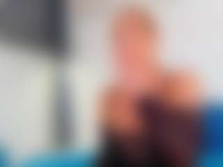 Cam Show en direct de Karissia