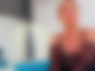 Live cam show with Karissia - Amateur on Camsoda
