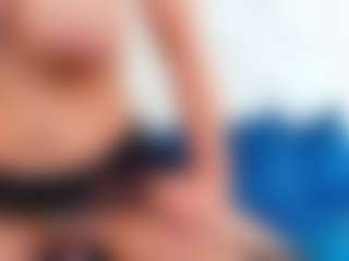 Live cam show with Karissia - Big Tits on slutload