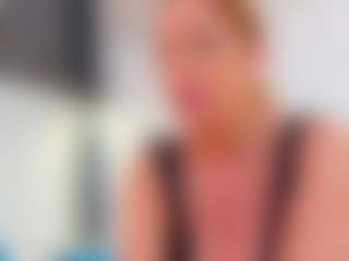 Karissia's Live Sex Cam Show