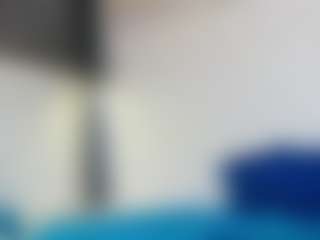 Live cam show with Karissia - Lovense MILF on Streamer API