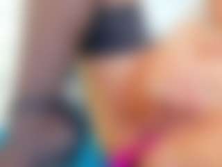 Live cam show with Karissia - Tittyfuck on madthumbs