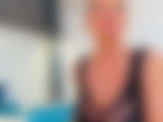 Live cam show with Karissia - Big Ass on Camsoda