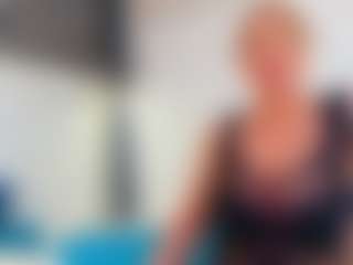 Live cam show with Karissia - Dildo Mature on Camsoda