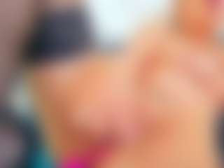Karissia's Live Sex Cam Show