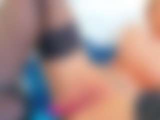 Live cam show with Karissia - Tittyfuck on madthumbs