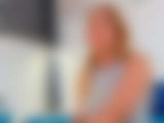 Live cam show with Karissia - Cum Mature on Camsoda