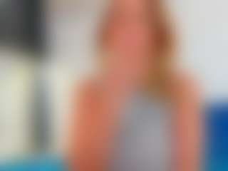 Live cam show with Karissia - Anal on Mixed Magazine Live