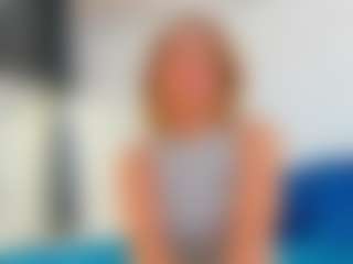 Live cam show with Karissia - Italian Mature on Camsoda | netherlands