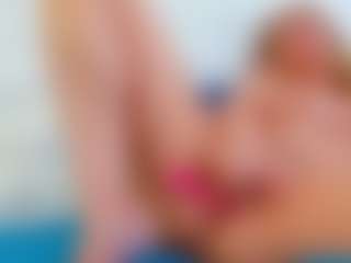 Karissia's Live Sex Cam Show