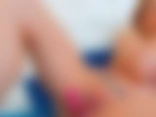 Live cam show with Karissia - Italian Mature on Camsoda | netherlands