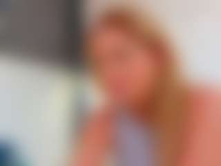 Karissia's Live Sex Cam Show