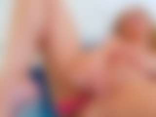 Karissia's Live Sex Cam Show