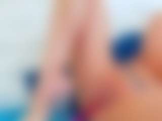 Karissia's Live Sex Cam Show