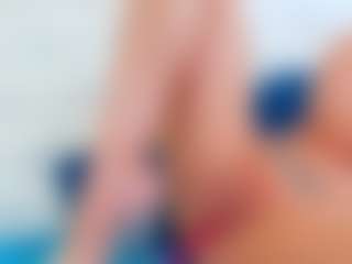 Live cam show with Karissia - Sexwebcam Mature on Camsoda