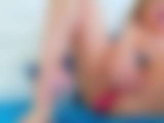 Karissia's Live Sex Cam Show
