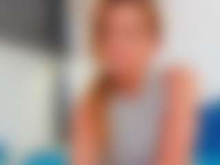 Live cam show with Karissia - Tittyfuck on Camsoda