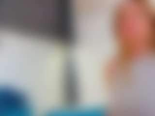 Live cam show with Karissia - White Mature on Camsoda | netherlands
