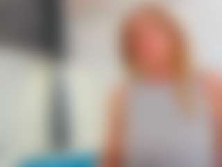 Karissia's Live Sex Cam Show